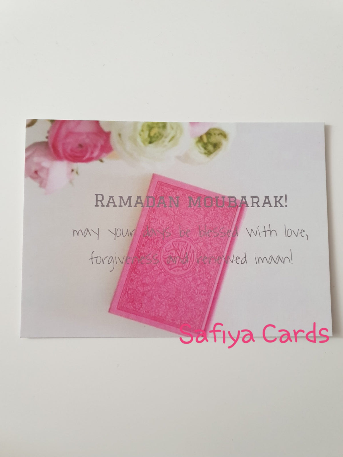 ramadan