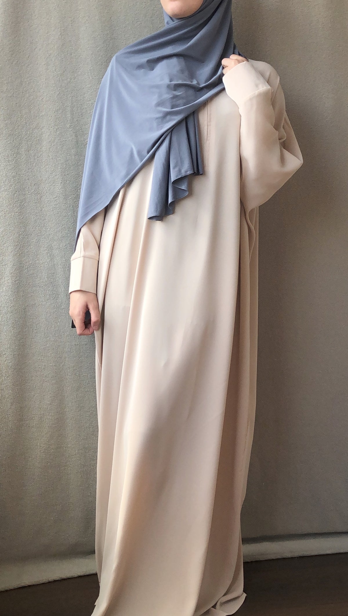 Faracha beige